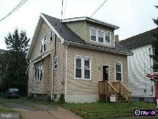 57 Park Avenue Riverside, NJ 08075 - Photo 1 of 1