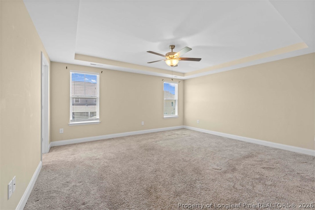 117 Trinity Road Raeford, NC 28376 - Photo 19 of 46 Gallery Image 19
