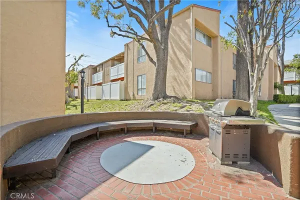 $489,999 | 10331 Lindley Avenue, Porter Ranch, CA 91326