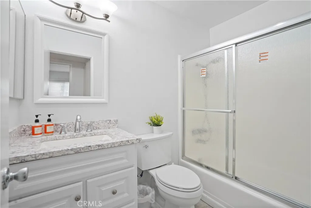 10331 Lindley Avenue Porter Ranch, CA 91326 - Photo 14 of 27