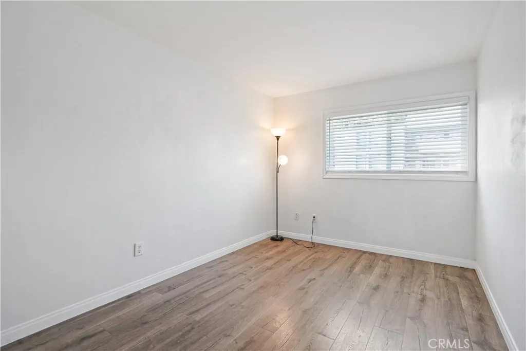 10331 Lindley Avenue Porter Ranch, CA 91326 - Photo 16 of 27