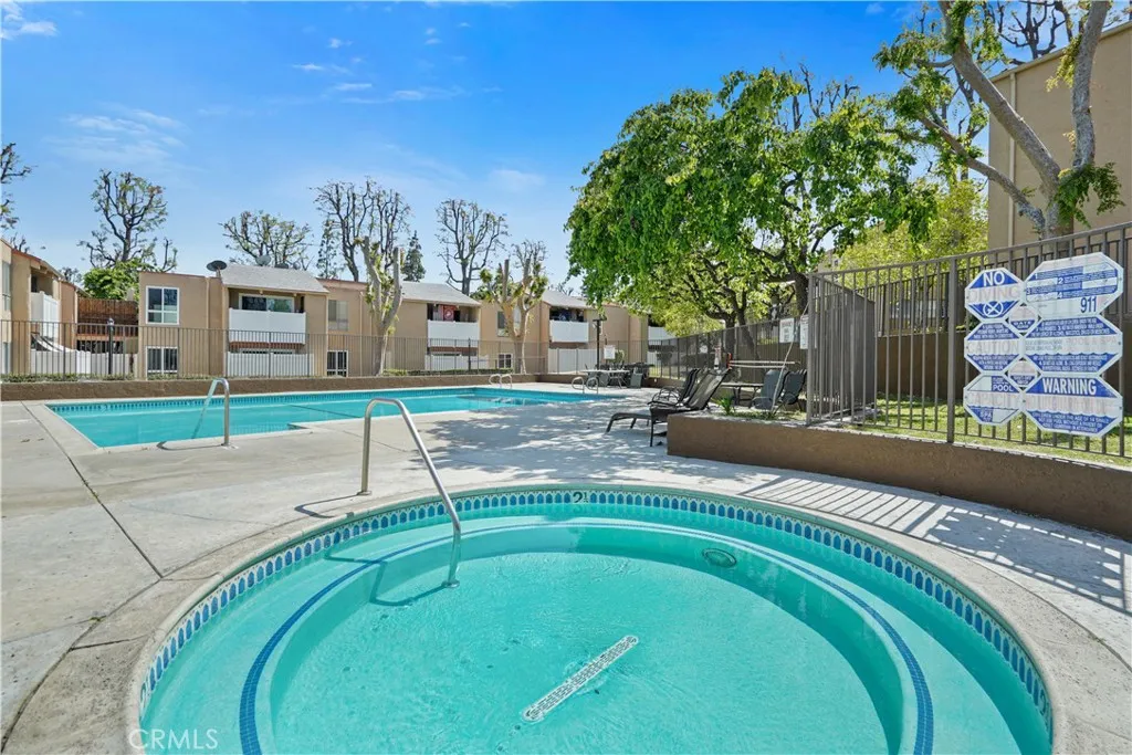 10331 Lindley Avenue Porter Ranch, CA 91326 - Photo 23 of 27