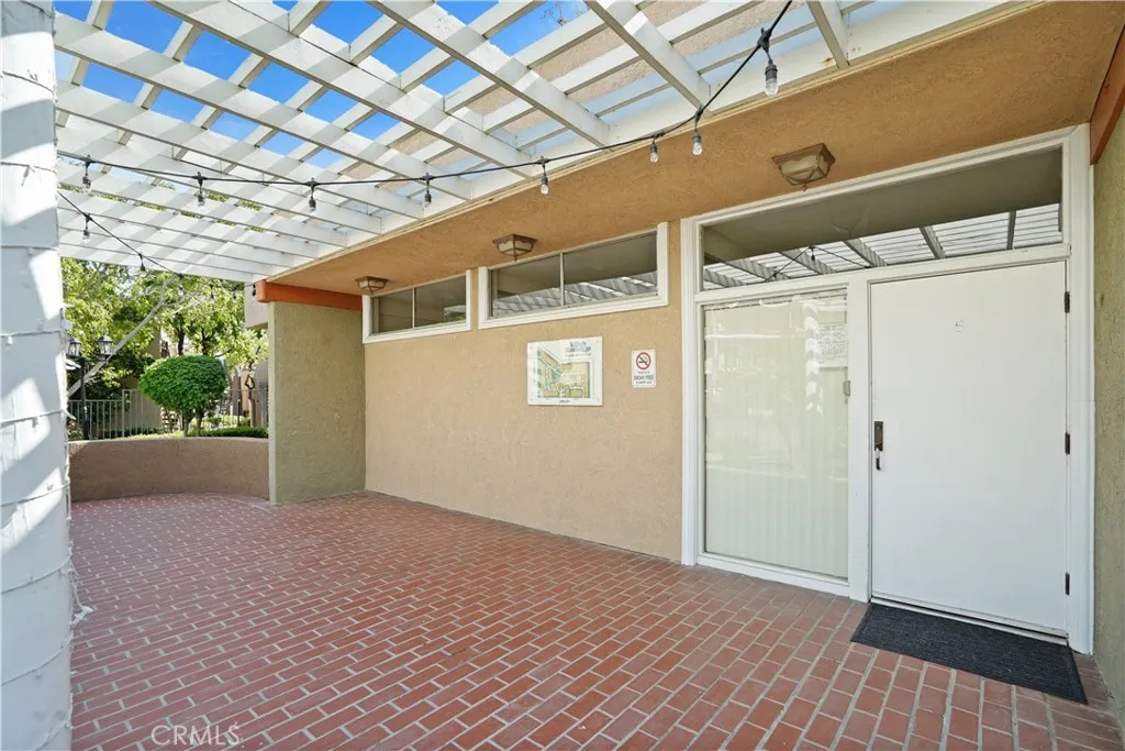 10331 Lindley Avenue Porter Ranch, CA 91326 - Photo 26 of 27