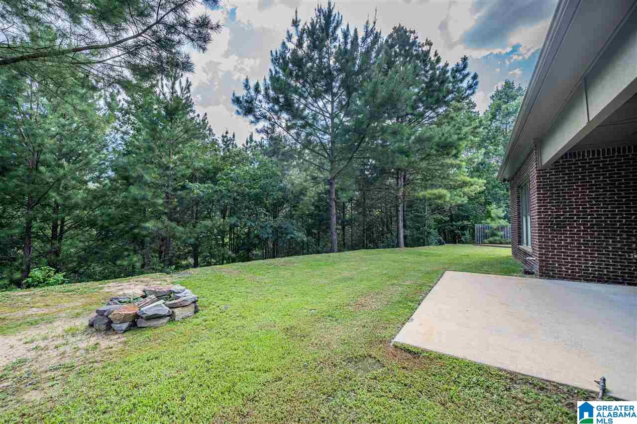 5326 Creekside Loop Birmingham, AL 35244 - Photo 28 of 33 Gallery Image 28