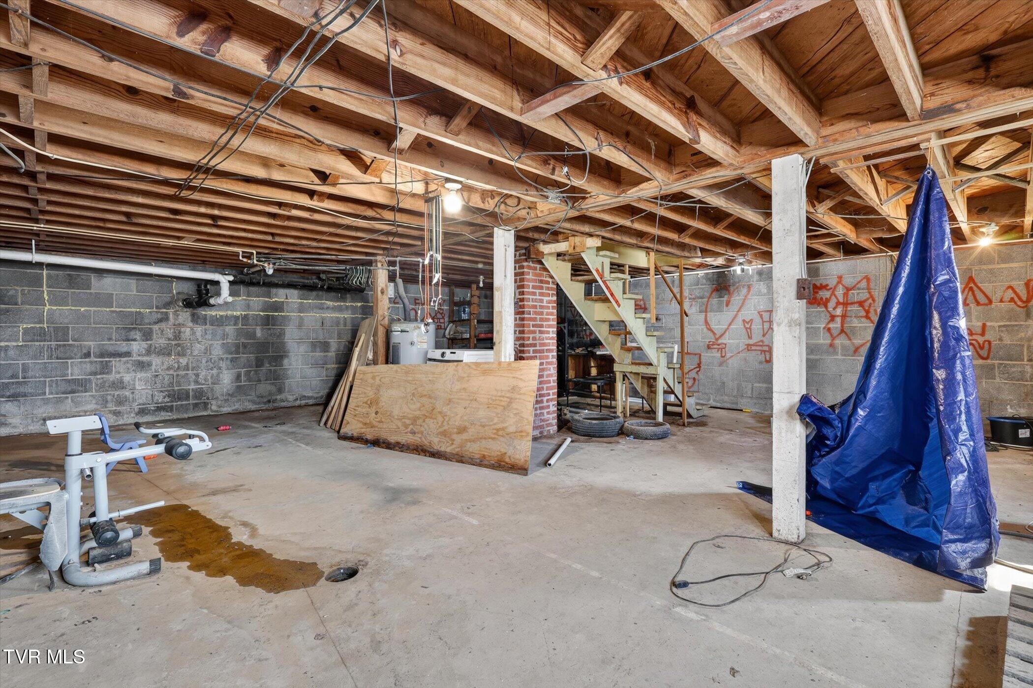 113 Ell Street Greeneville, TN 37743 - Photo 31 of 35 28-113-Ell-St-WindowStill-Photography