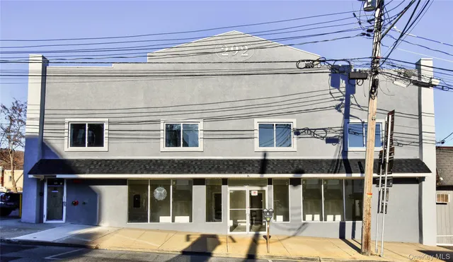 $2,250 | 292 Main Street, Unit 211, Nyack, NY 10960