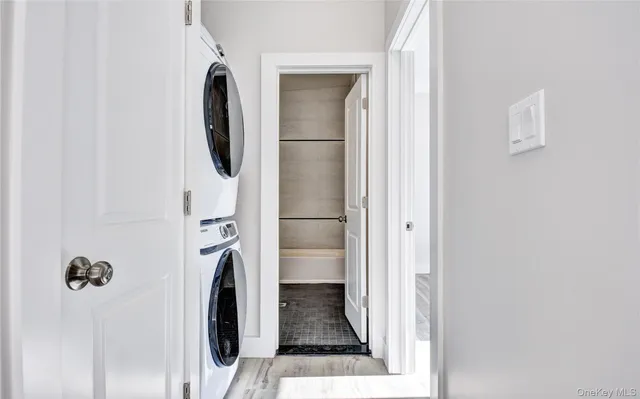 $2,250 | 292 Main Street, Unit 211, Nyack, NY 10960