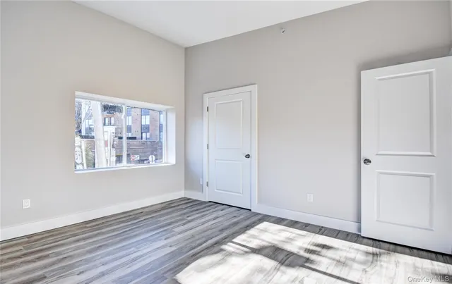 $2,250 | 292 Main Street, Unit 211, Nyack, NY 10960