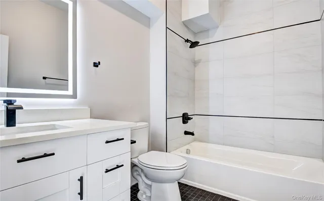 $2,250 | 292 Main Street, Unit 211, Nyack, NY 10960