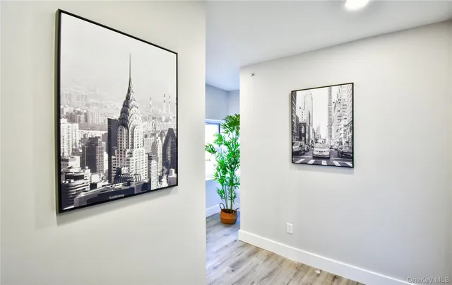 $2,250 | 292 Main Street, Unit 211, Nyack, NY 10960