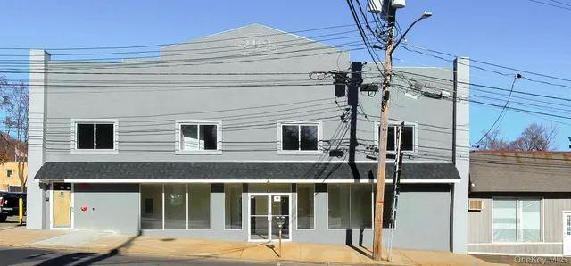 $2,250 | 292 Main Street, Unit 211, Nyack, NY 10960