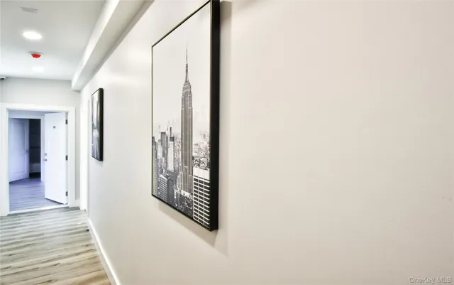 $2,250 | 292 Main Street, Unit 211, Nyack, NY 10960