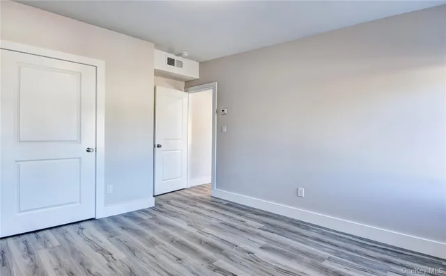 $2,250 | 292 Main Street, Unit 211, Nyack, NY 10960