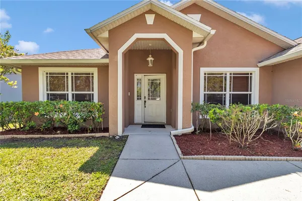 $399,000 | 1201 Creekview Court, St. Cloud, FL 34772
