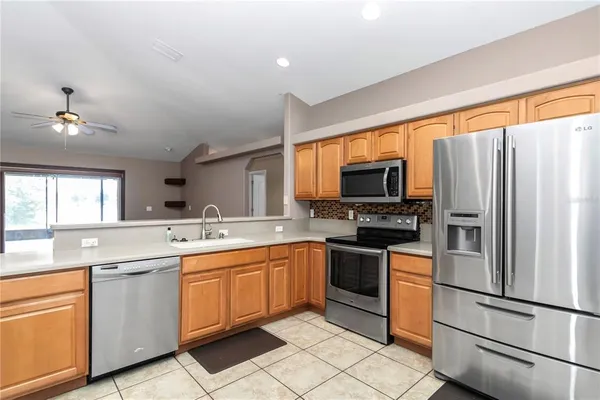 $399,000 | 1201 Creekview Court, St. Cloud, FL 34772