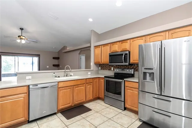 $410,000 | 1201 Creekview Court, St. Cloud, FL 34772