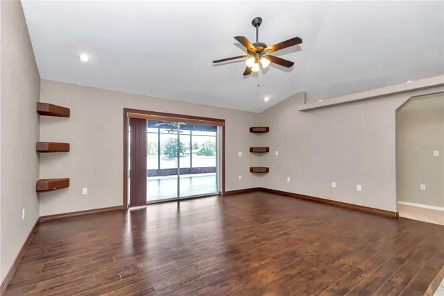 $410,000 | 1201 Creekview Court, St. Cloud, FL 34772