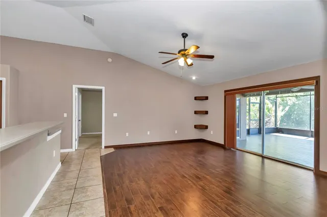 $410,000 | 1201 Creekview Court, St. Cloud, FL 34772