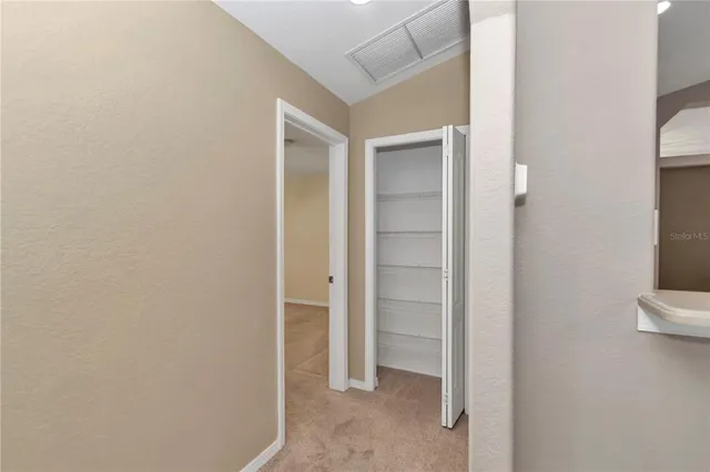 $410,000 | 1201 Creekview Court, St. Cloud, FL 34772