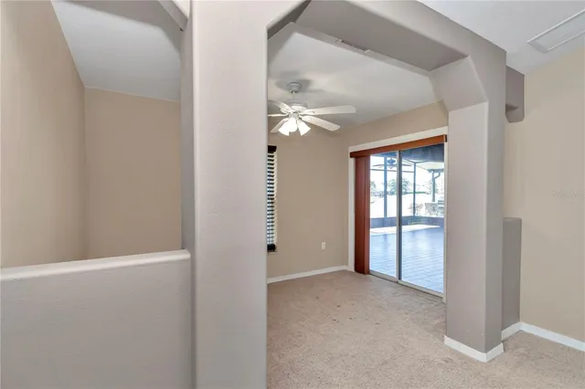 $410,000 | 1201 Creekview Court, St. Cloud, FL 34772