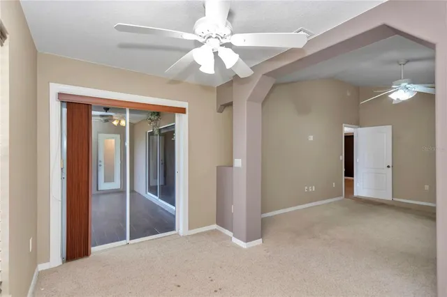 $410,000 | 1201 Creekview Court, St. Cloud, FL 34772