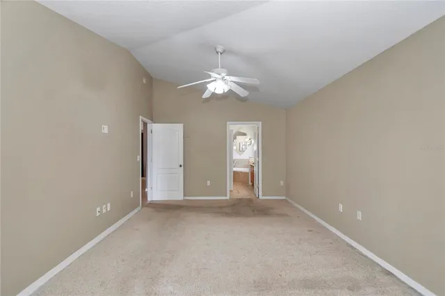 $410,000 | 1201 Creekview Court, St. Cloud, FL 34772