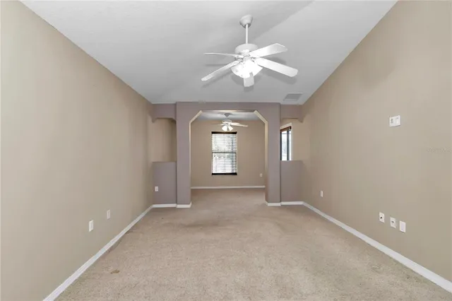 $410,000 | 1201 Creekview Court, St. Cloud, FL 34772