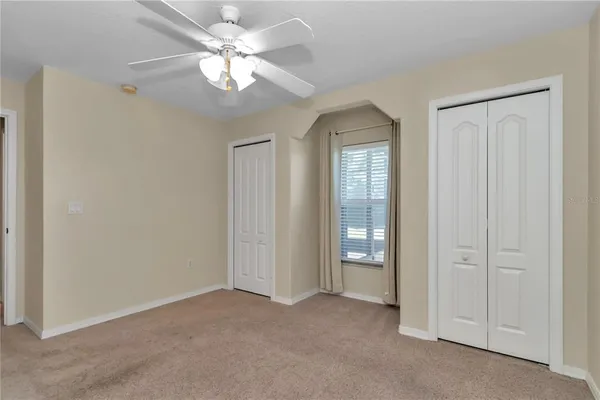$399,000 | 1201 Creekview Court, St. Cloud, FL 34772