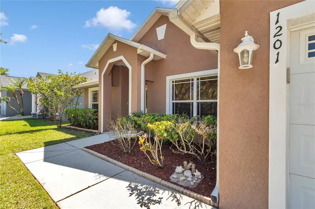 $410,000 | 1201 Creekview Court, St. Cloud, FL 34772