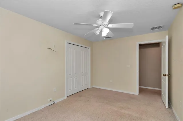 $410,000 | 1201 Creekview Court, St. Cloud, FL 34772