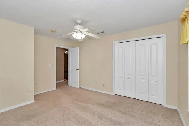 $410,000 | 1201 Creekview Court, St. Cloud, FL 34772