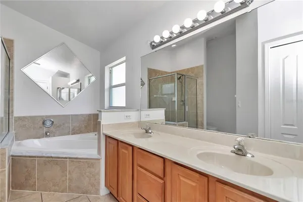 $399,000 | 1201 Creekview Court, St. Cloud, FL 34772