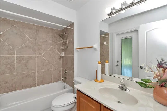 $410,000 | 1201 Creekview Court, St. Cloud, FL 34772