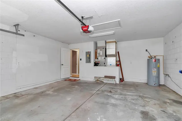 $410,000 | 1201 Creekview Court, St. Cloud, FL 34772