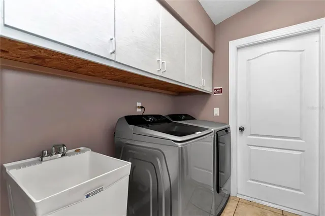 $410,000 | 1201 Creekview Court, St. Cloud, FL 34772