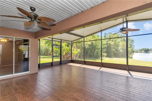 $399,000 | 1201 Creekview Court, St. Cloud, FL 34772