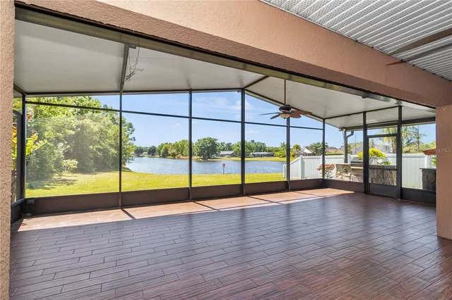 $410,000 | 1201 Creekview Court, St. Cloud, FL 34772