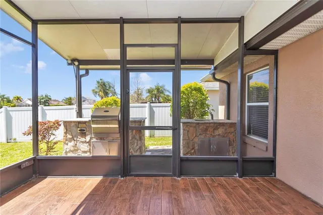 $410,000 | 1201 Creekview Court, St. Cloud, FL 34772