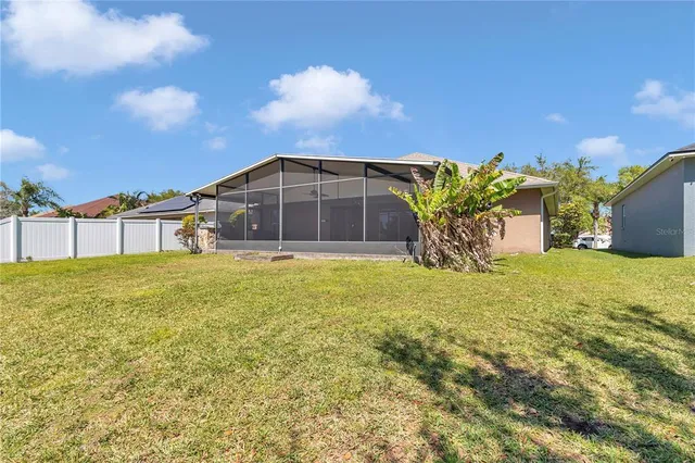 $410,000 | 1201 Creekview Court, St. Cloud, FL 34772