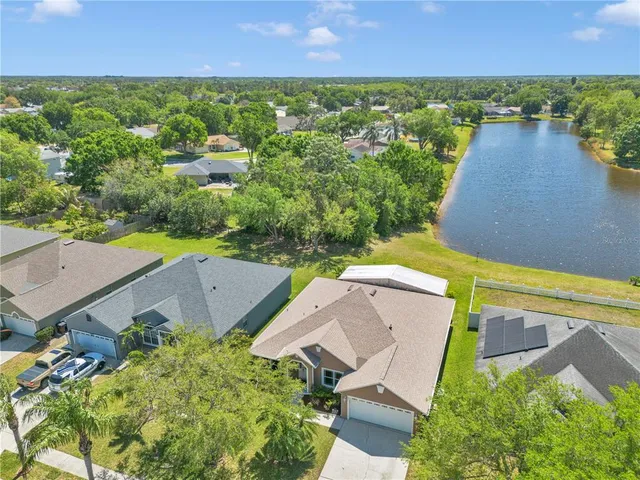 $410,000 | 1201 Creekview Court, St. Cloud, FL 34772