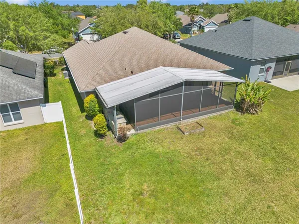 $399,000 | 1201 Creekview Court, St. Cloud, FL 34772