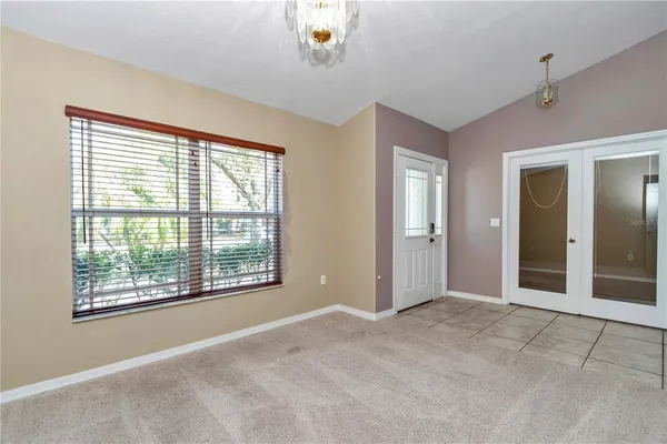 $399,000 | 1201 Creekview Court, St. Cloud, FL 34772