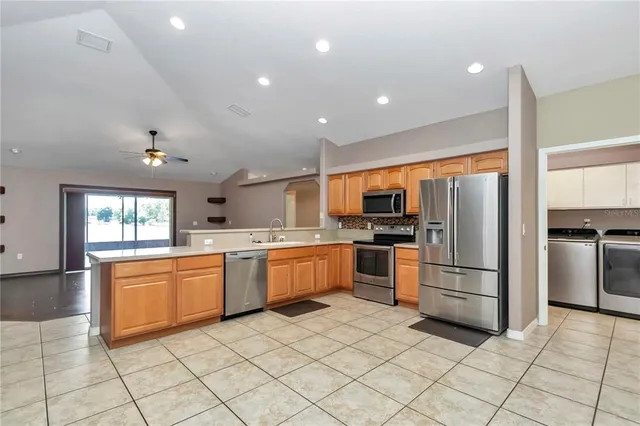 $410,000 | 1201 Creekview Court, St. Cloud, FL 34772