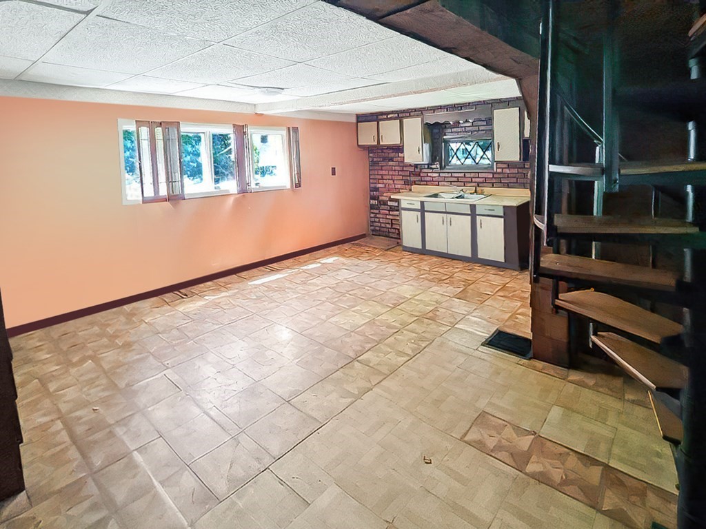 36 Pine Road Charlton, MA 01507 - Photo 5 of 9 a room with furniture a rug and a window