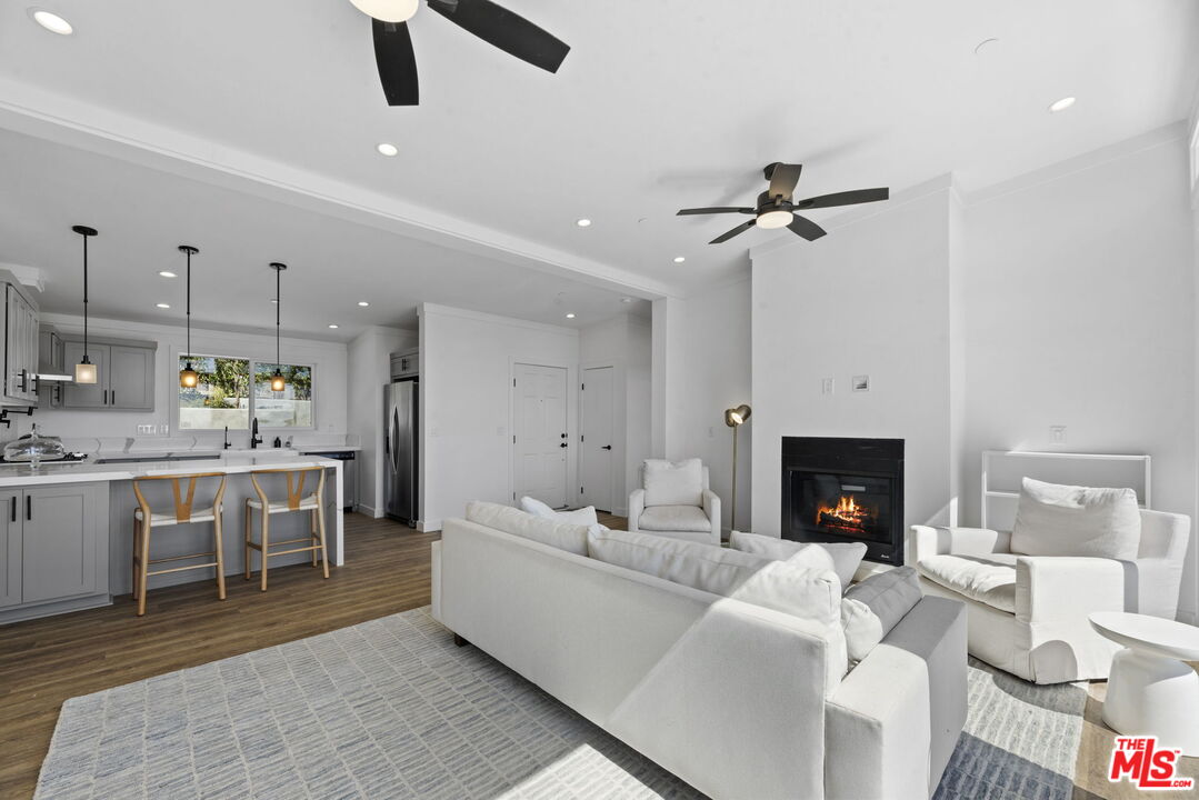 3065 South Foose Road Malibu, CA 90265 - Photo 9 of 39