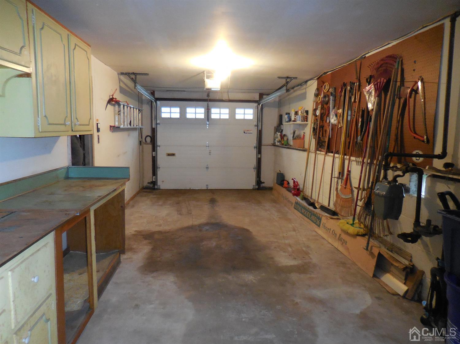 276 Carber Street Bound Brook, NJ 08805 - Photo 32 of 36 a view of a storage & utility room