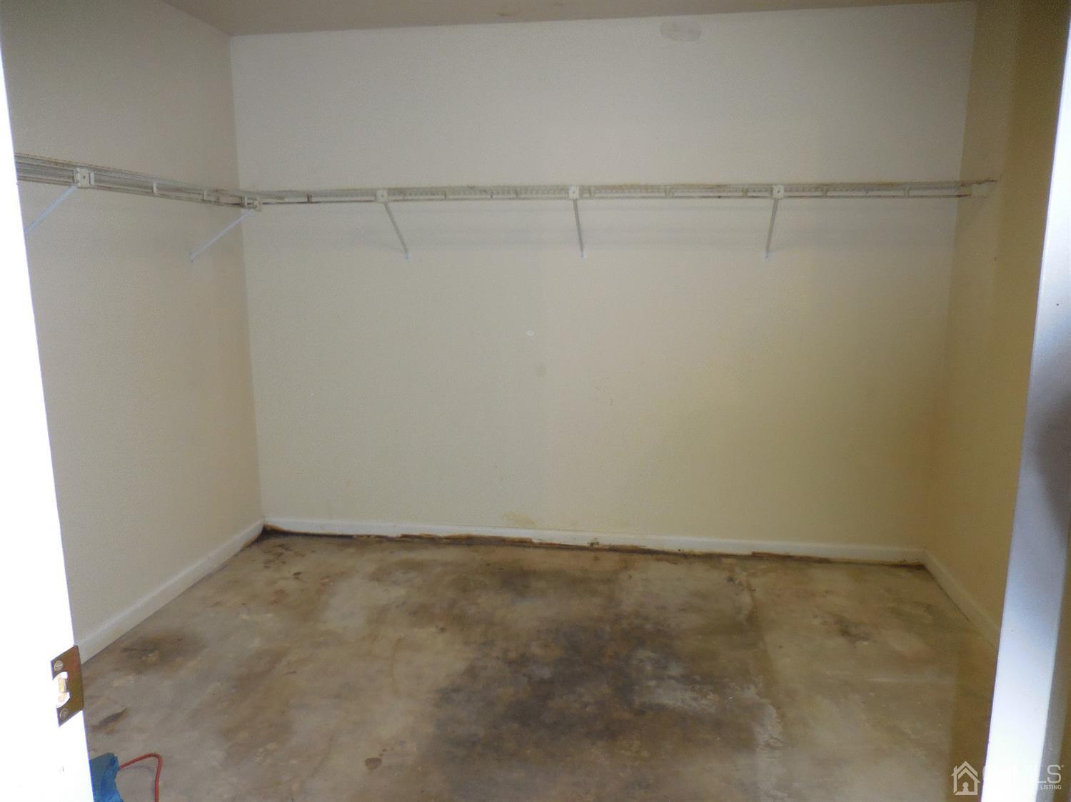 276 Carber Street Bound Brook, NJ 08805 - Photo 33 of 36 a view of a room