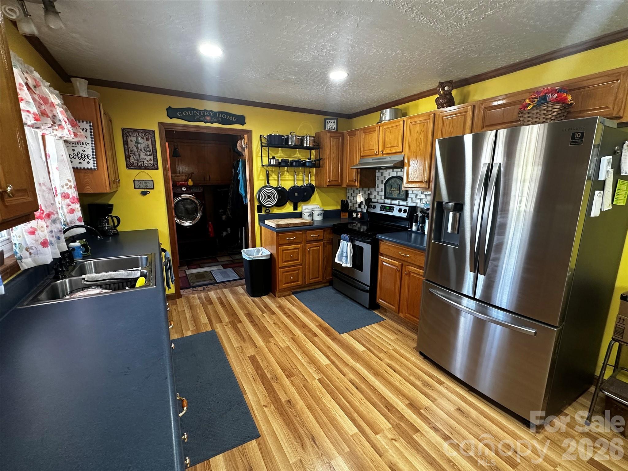 1467 Airport Road Pageland, SC 29728 - Photo 13 of 25 Gallery Image 13