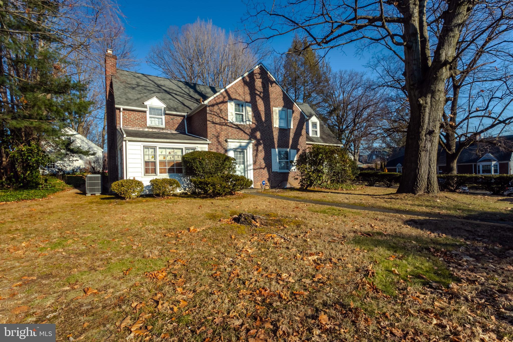 3701 State Road Drexel Hill, PA 19026 - Photo 1 of 27