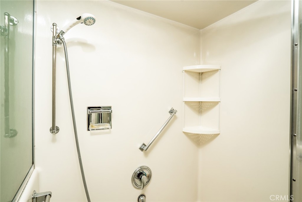 1075 Brookline Road, Unit 220D Seal Beach, CA 90740 - Photo 25 of 30